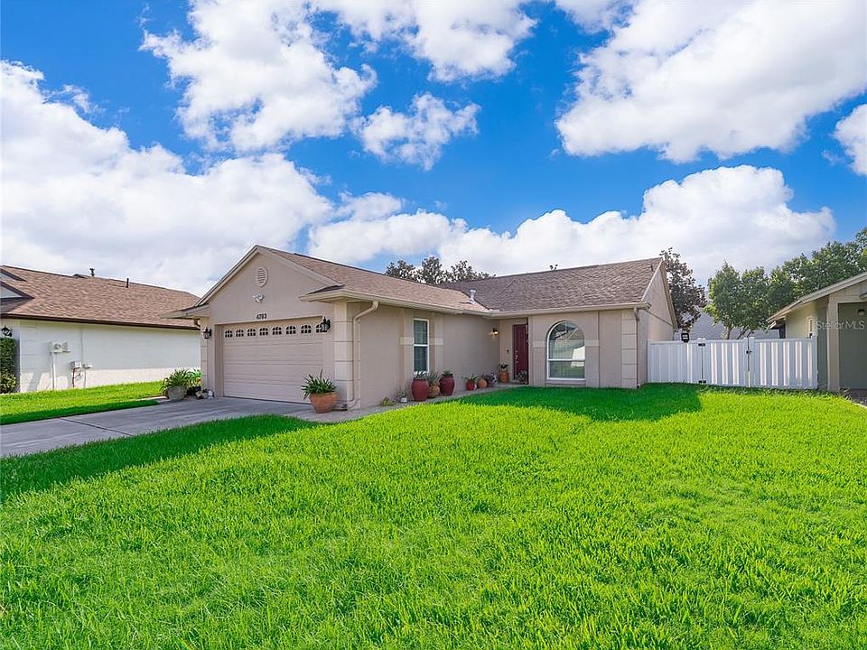 1st image of 4783 Warrior Ln