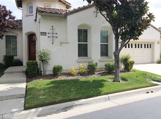 23952 Four Corners Ct, Corona, CA 92883