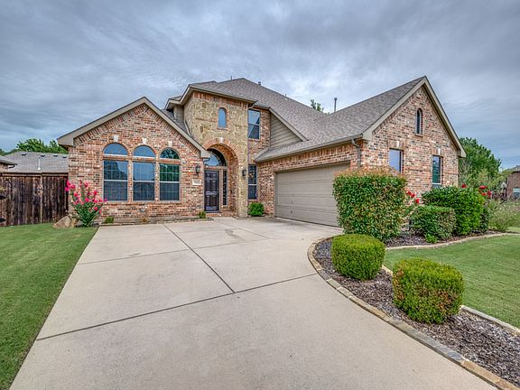2nd image of 7003 Chittamwood Dr