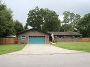 405 SE 49th Ave, Ocala, FL 34471