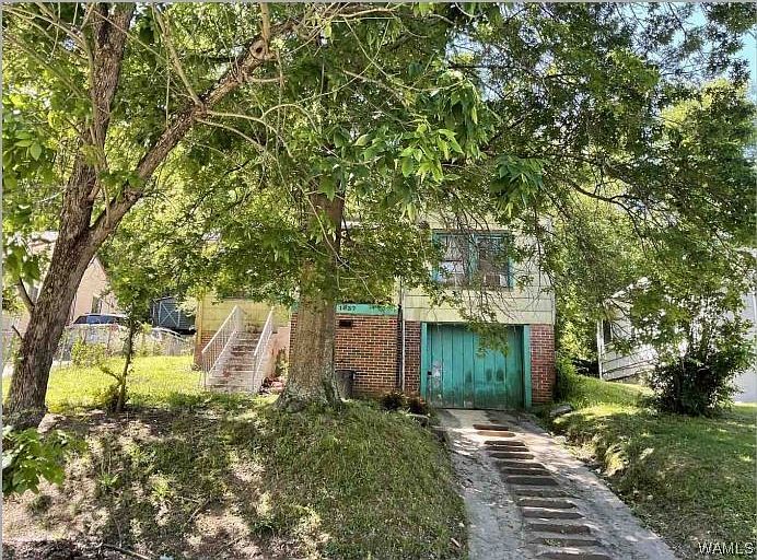 1637 29th Ensley St, Birmingham, AL 35208 Zillow