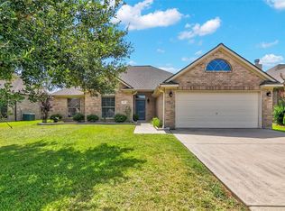 3565 Grayson Ln, Beaumont, TX 77713
