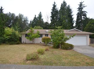 13228 60th Dr SE, Everett, WA 98208