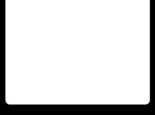 4224 Harrison St, Gary, IN 46408