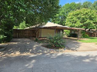713 Sierra Blanca Dr, Saginaw, TX 76179