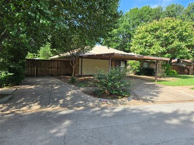 713 Sierra Blanca Dr, Saginaw, TX, 76179