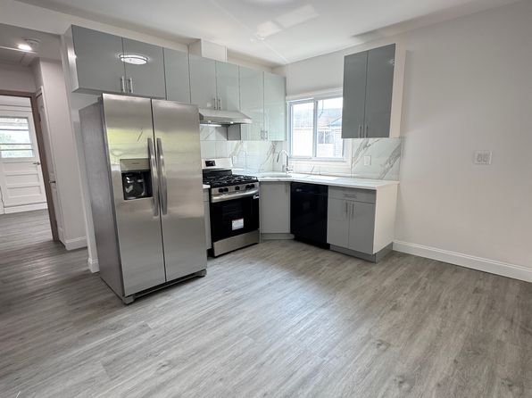 836 Richmond Rd FLOOR 2