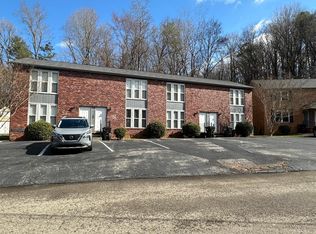 804 Teaberry Ln #3, Knoxville, TN 37919