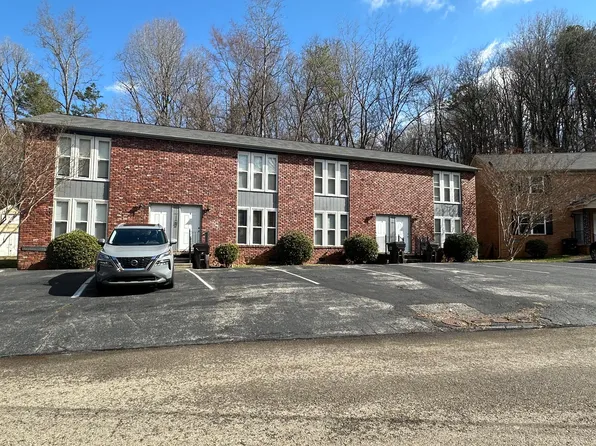 804 Teaberry Ln #3, Knoxville, TN 37919