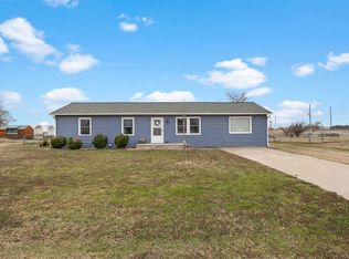 2805 E 20th Ave, Hutchinson, KS 67502