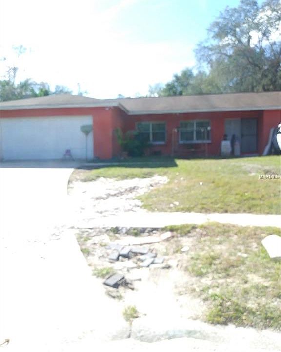 1st image of 10912 N 19th St