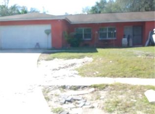 10912 N 19th St, Tampa, FL 33612