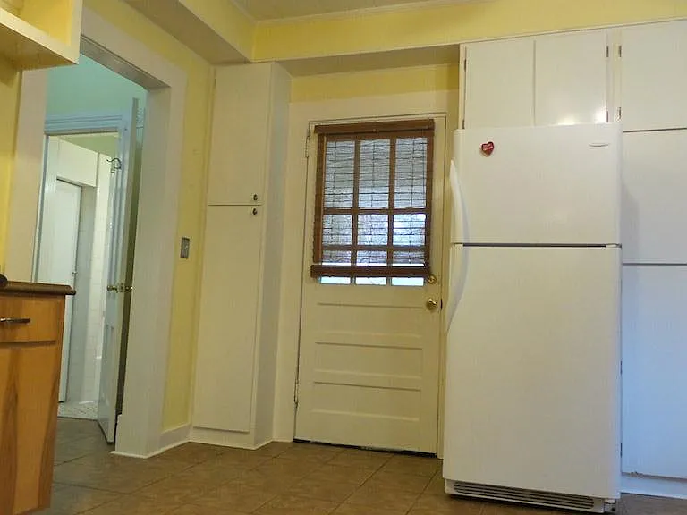 315 Mimosa Dr — Photo 17