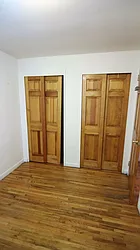 Rented by JK Dansar Corp