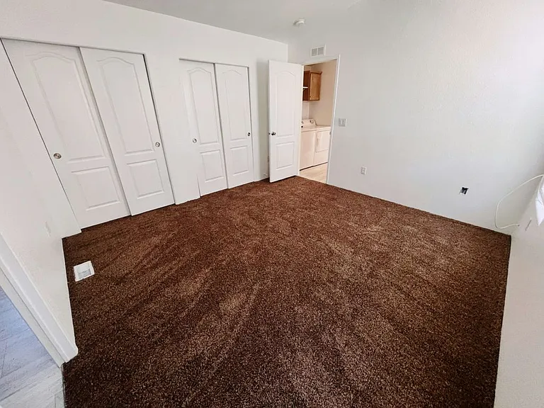 4400 W Florida Ave #277 — Photo 3