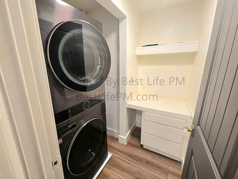 150 Narain Ct — Photo 17
