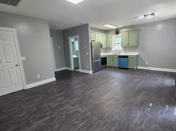 1063 Fuller Glen Cir, Chattanooga, TN 37421