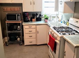 142 Westminster Rd #3, Rochester, NY 14607