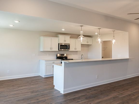 4th image of 2713 Brewster Dr Lot 12