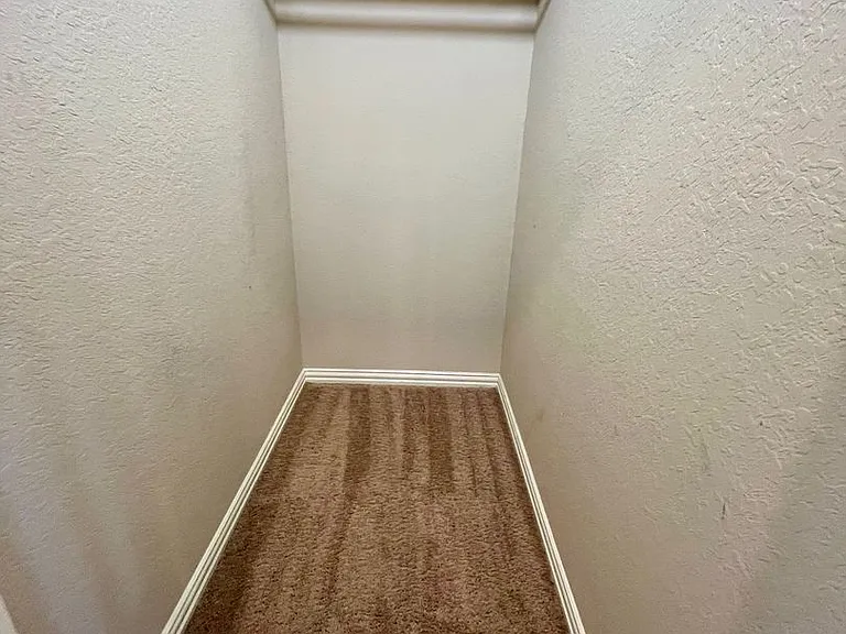 8630 Sierra Sky — Photo 38