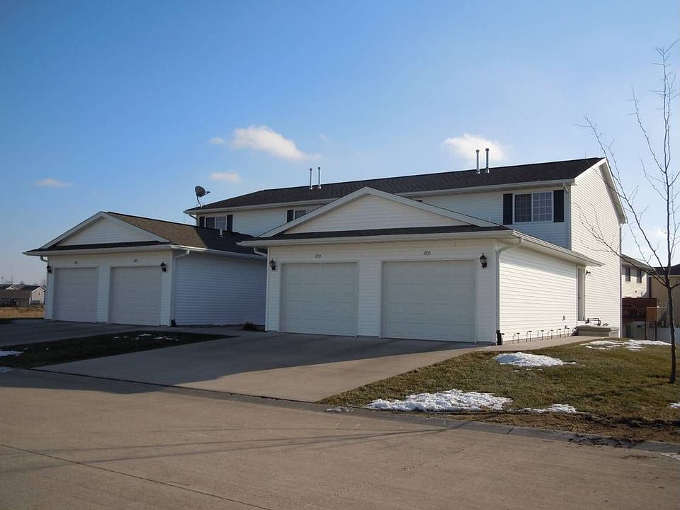 2nd image of 4705 Rockcress Ct