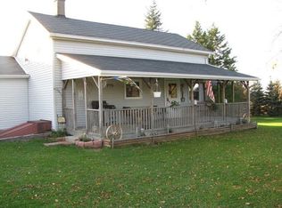 2401 Switzer Hill Rd, Beaver Dams, NY 14812