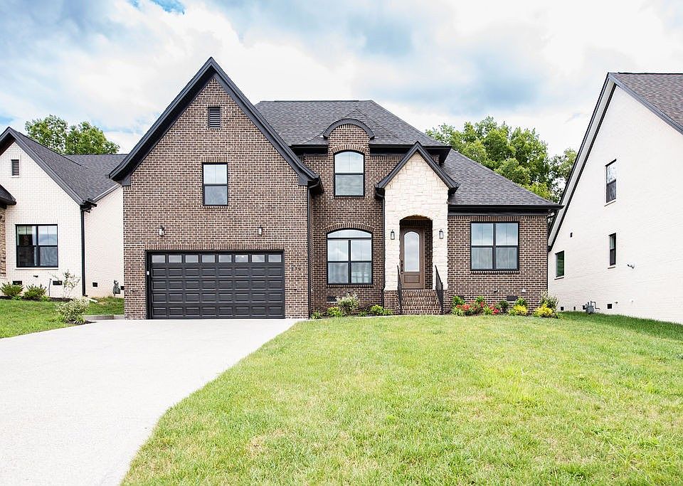 1st image of 179 Karen Dr Lot 606