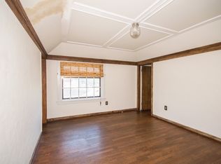 457 SW Washington Ave #11022442, Corvallis, OR 97333