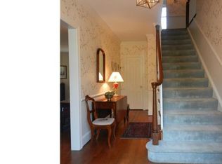 210 Canterbury Rd, Richmond, VA 23221