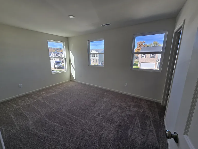 4003 Aiken Back Ln — Photo 24