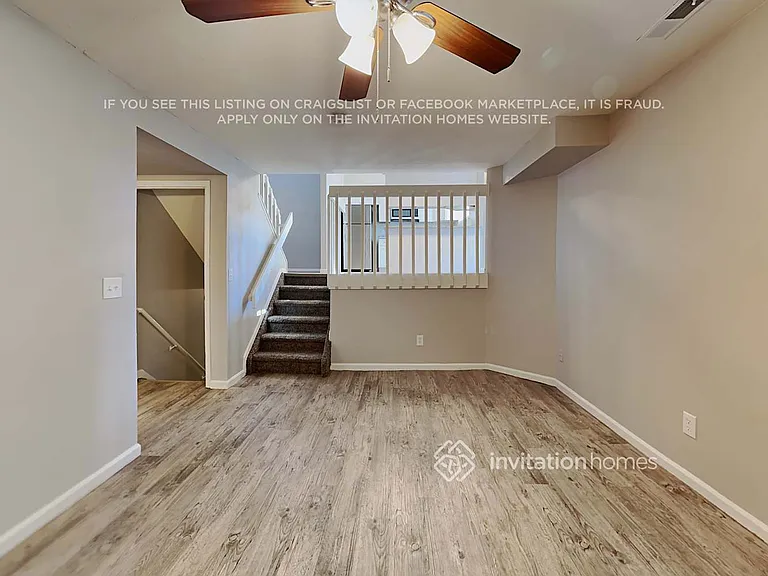 8575 Pepperridge Dr — Photo 7