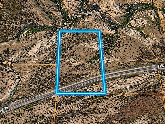4th image of TBD Hwy 71