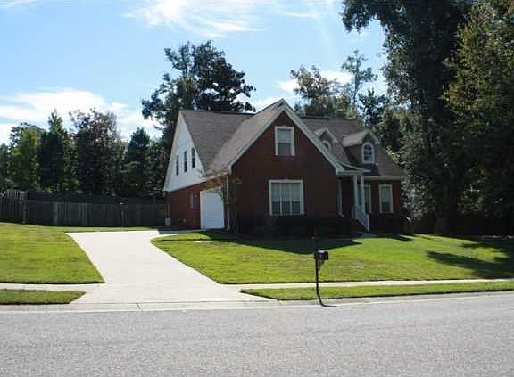 3rd image of 78 General Canby Dr