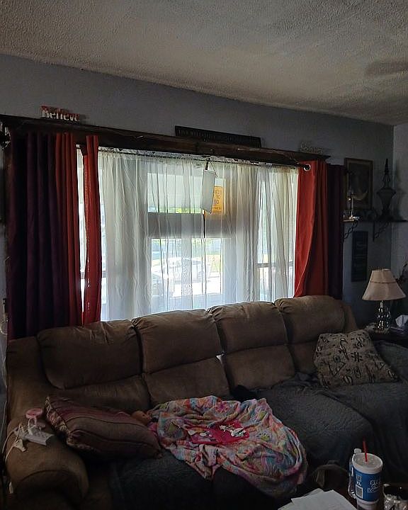1st image of 36 N Dequincy St