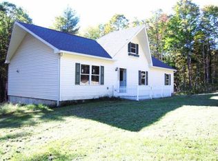 91 Rocky Mountain Rd, Kerhonkson, NY 12446