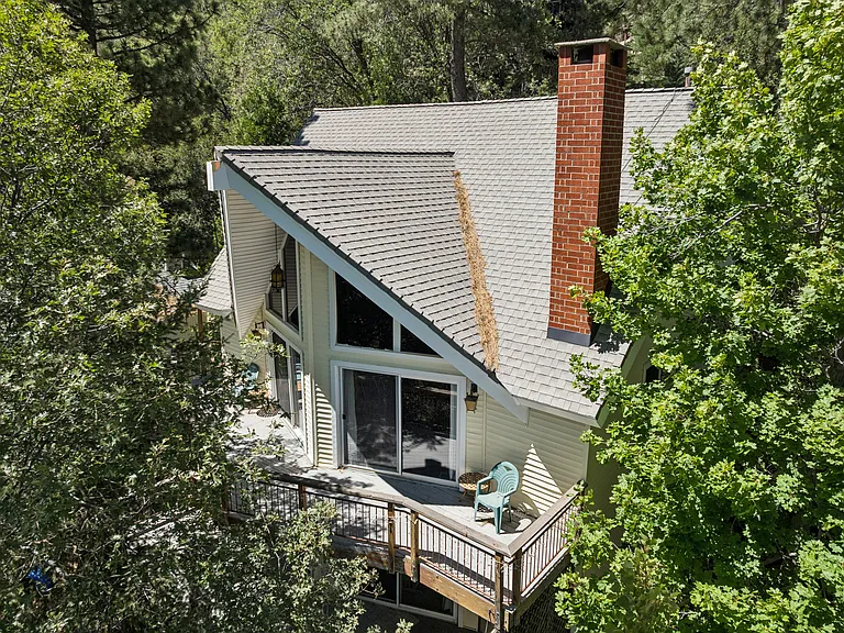 27622 W Shore Rd — Photo 1