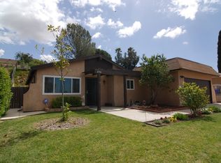 4936 Tyler St, Oceanside, CA 92057