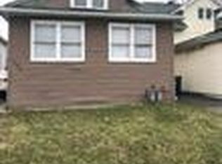 2980 Bailey Ave, Buffalo, NY 14215