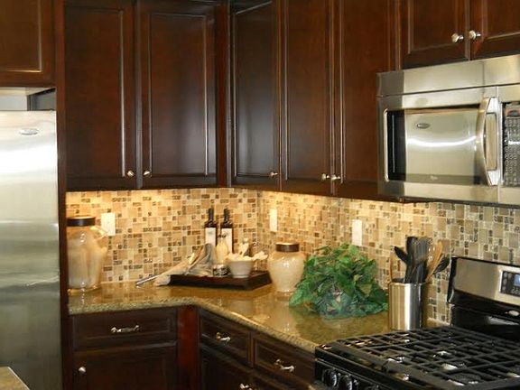 2nd image of 9028 Crescenda Ln