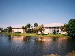 1505 SE Royal Green Cir APT U203, Port Saint Lucie, FL 34952