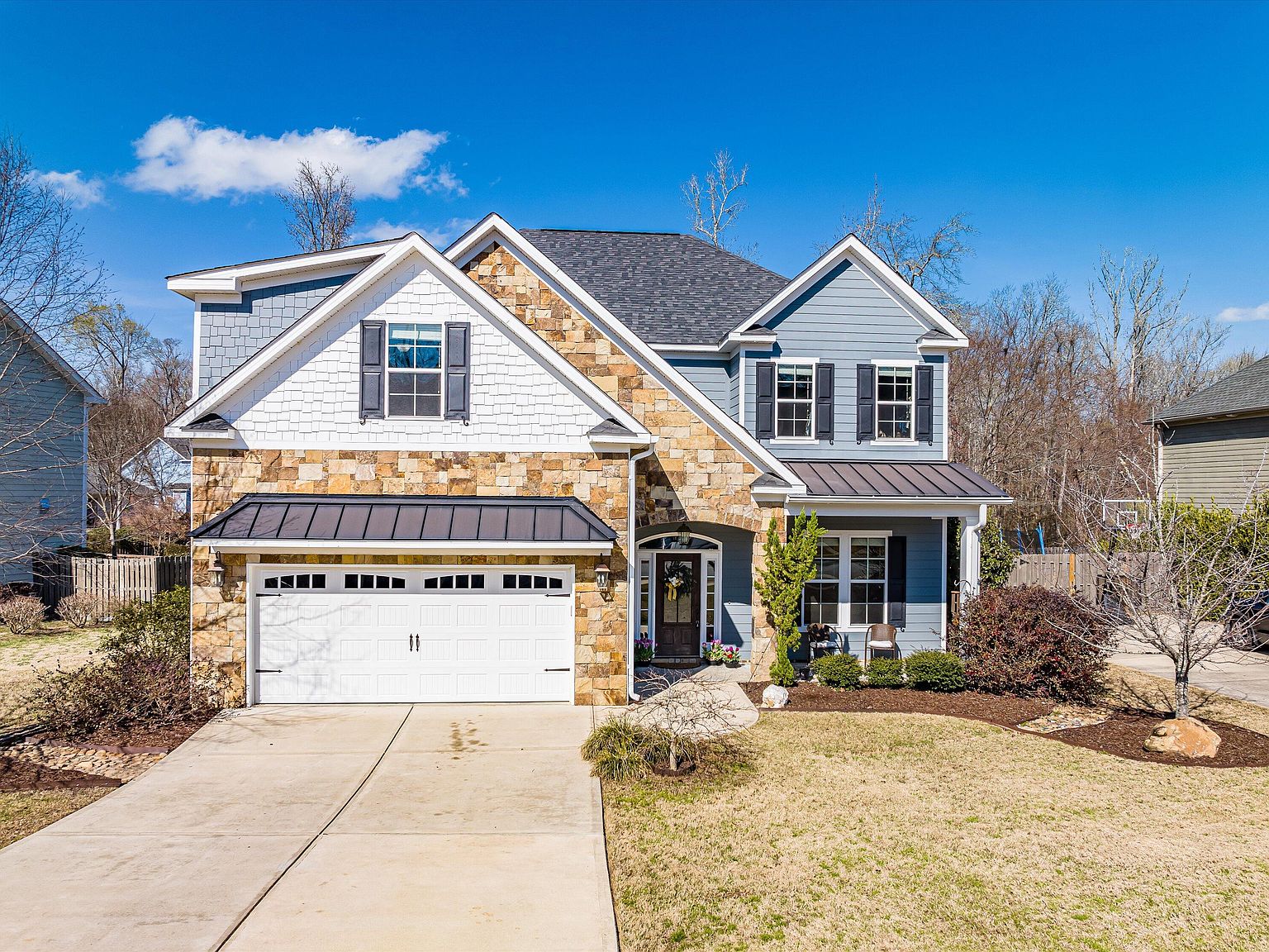 3122 Hilton Ct, Evans, GA 30809 Zillow