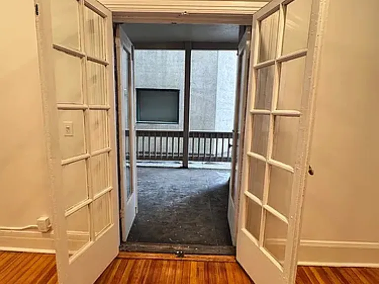 416 Bloomfield Ave #6 — Photo 5