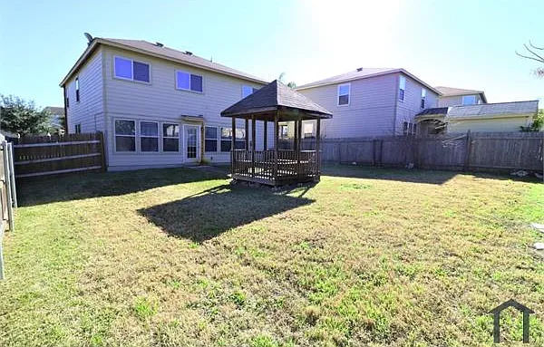 4915 Arizona Bay — Photo 14