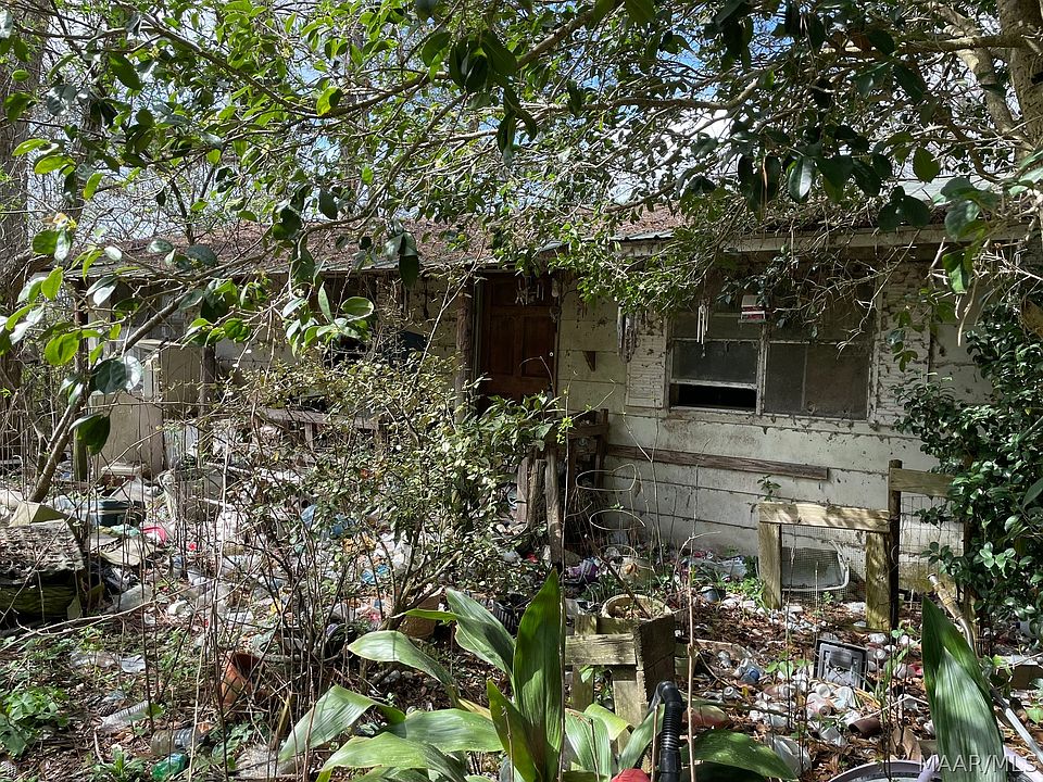 1st image of 2588 Sandflat Rd