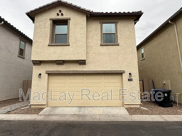 1708 S 83rd Way — Photo 22