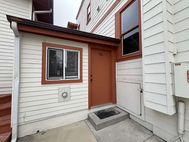 732 E Santa Clara St #36 — Photo 18