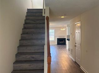 (Undisclosed Address), Decatur, GA 30034