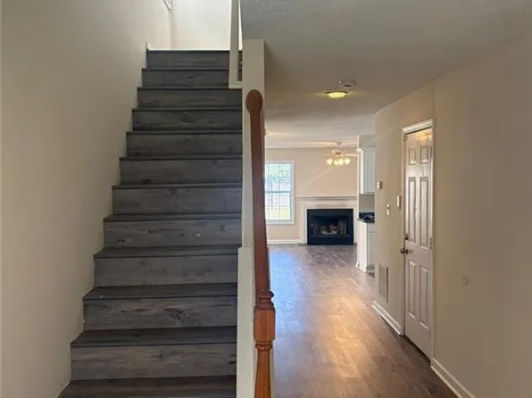 (undisclosed Address), Decatur, GA 30034