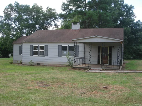 826 Hampton Grace Ave, Lancaster, SC 29720