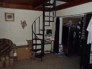 3rd image of 4817 Rosalia Dr